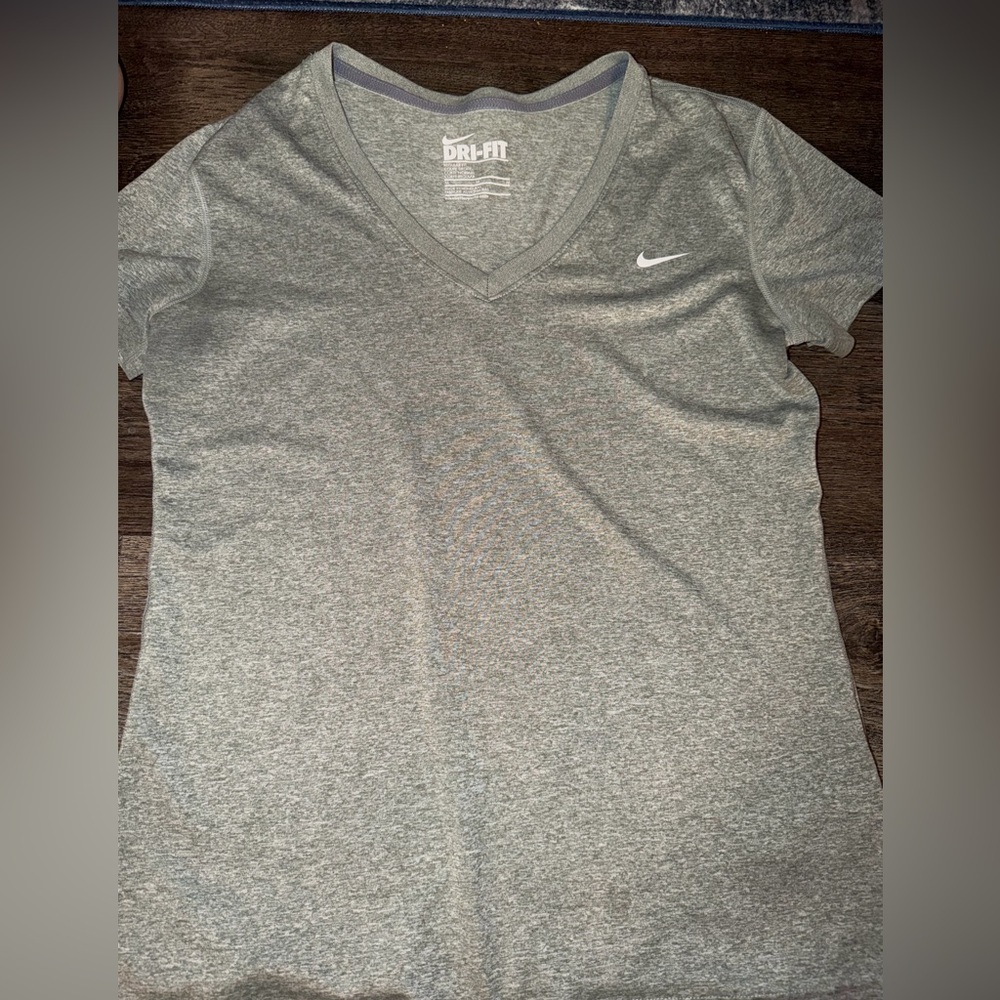 Not for sale